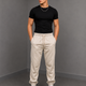 Jogger Caballero - Avena - avena-1.png