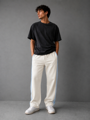 Pantalón Combinado - Avena Azul Claro - avena-azul-claro-1.png