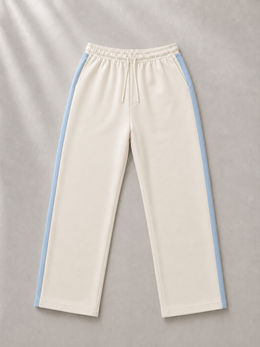 Pantalón Combinado - Avena Azul Claro - avena-azul-claro-3.png