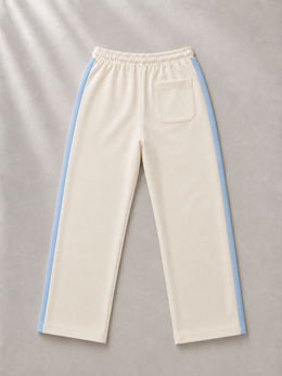Pantalón Combinado - Avena Azul Claro - avena-azul-claro-4.png