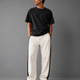 Pantalón Combinado - Avena Negro - avena-negro-1.png