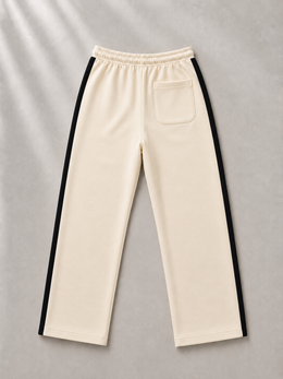 Pantalón Combinado - Avena Negro - avena-negro-4.png
