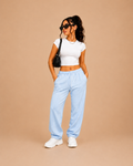 Azul Bebe