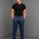 Jogger Caballero - Azul Oscuro - azul-oscuro-1.png