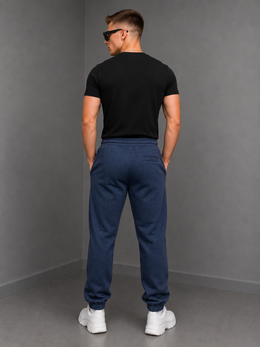 Jogger Caballero - Azul Oscuro - azul-oscuro-2.png