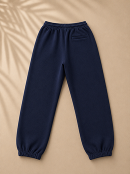 Jogger Caballero - Azul Oscuro - azul-oscuro-3.png