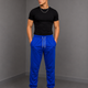 Jogger Caballero - Azul Rey - azul-rey-1.png