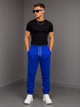 Jogger Caballero - Azul Rey - azul-rey-1.png