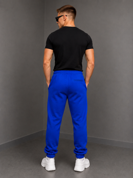 Jogger Caballero - Azul Rey - azul-rey-2.png