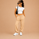 Bota Recta Dama - Beige - beige-1.png