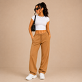 Beige Camel