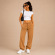 Bota Recta Dama - Beige Camel - beige-camel-1.png