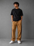 Beige Negro
