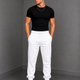 Jogger Caballero - Blanco - blanco-1.png