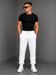Jogger Caballero - Blanco - blanco-1.png