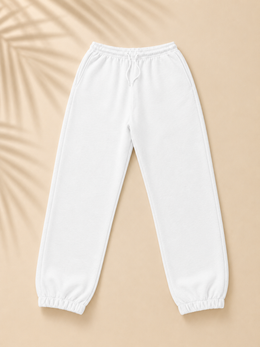 Jogger Caballero - Blanco - blanco-3.png