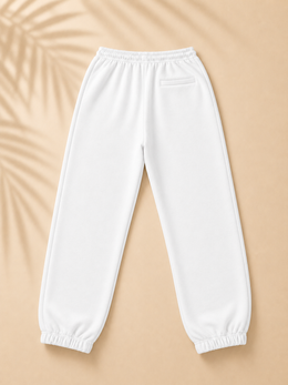 Jogger Caballero - Blanco - blanco-4.png