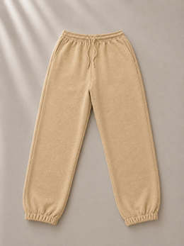 Jogger Caballero - Camel - camel-4.png
