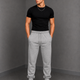Jogger Caballero - Gris - gris-1.png