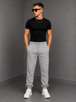 Jogger Caballero - Gris - gris-1.png