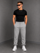 Jogger Caballero - Gris - gris-1.png