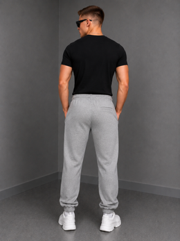 Jogger Caballero - Gris - gris-2.png