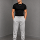Jogger Caballero - Gris Claro - gris-claro-1.png