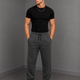 Jogger Caballero - Gris Oscuro - gris-oscuro-1.png