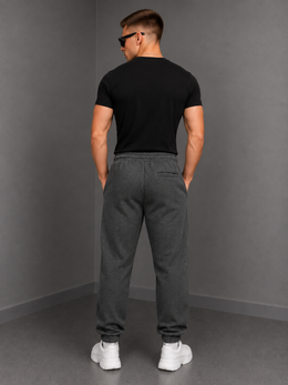 Jogger Caballero - Gris Oscuro - gris-oscuro-2.png
