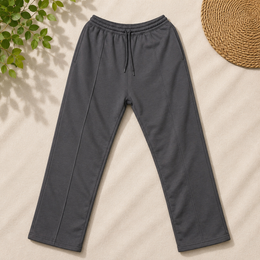 Bota Recta Dama - Gris Oscuro - gris-oscuro-3.png