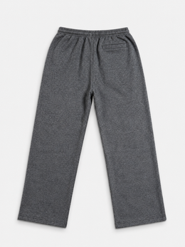 Bota Recta Caballero - Gris Oscuro - gris-oscuro-4.png