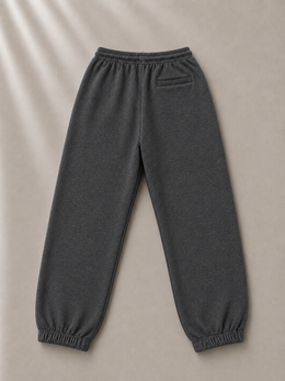 Jogger Caballero - Gris Oscuro - gris-oscuro-4.png