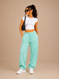 Menta