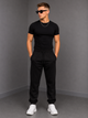 Jogger Caballero - Negro - negro-1.png