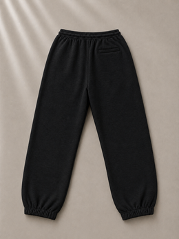 Jogger Caballero - Negro - negro-4.png
