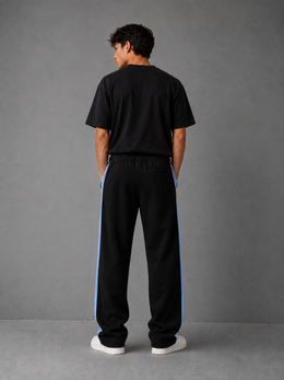 Pantalón Combinado - Negro Azul Claro - negro-azul-claro-2.png