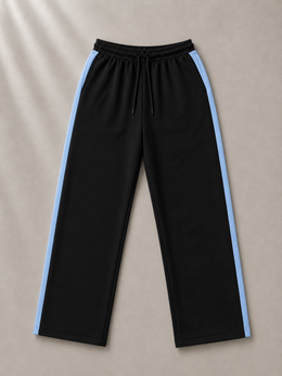 Pantalón Combinado - Negro Azul Claro - negro-azul-claro-3.png