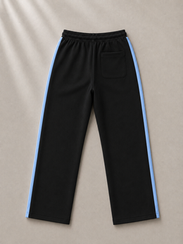 Pantalón Combinado - Negro Azul Claro - negro-azul-claro-4.png