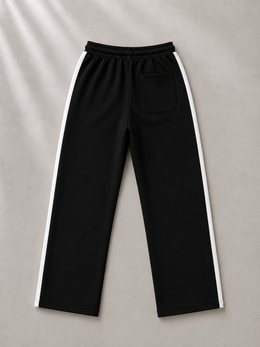 Pantalón Combinado - Negro Blanco - negro-blanco-4.png