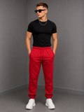 Rojo