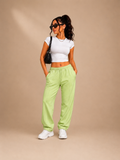 Verde Manzana