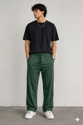 Verde Militar