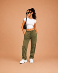 Verde Militar