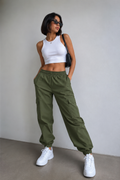 Verde Militar