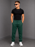 Verde Militar