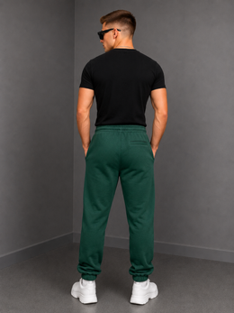 Jogger Caballero - Verde Militar - verde-militar-2.png