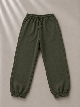 Jogger Caballero - Verde Militar - verde-militar-4.png