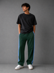 Pantalón Combinado - Verde Militar Azul Claro - verde-militar-azul-claro-1.png