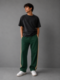 Verde Militar Beige
