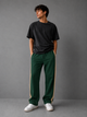 Pantalón Combinado - Verde Militar Beige - verde-militar-beige-1.png